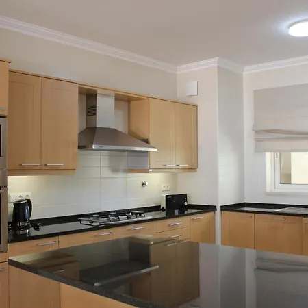 Апартаменты Confortavel T2