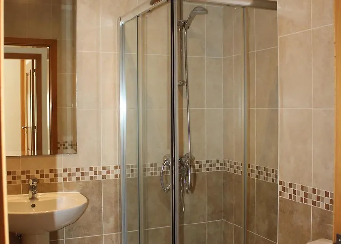 Confortavel T2 Apartamento Óbidos