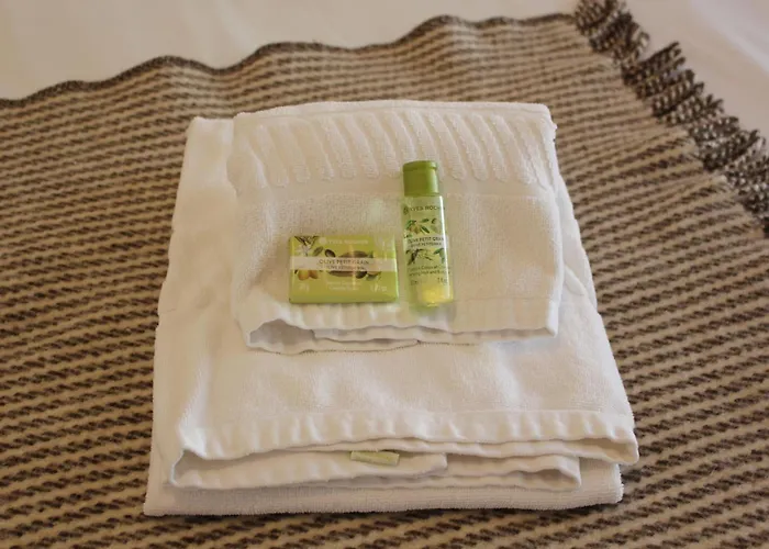 Confortavel T2 Апартаменты Обидуш