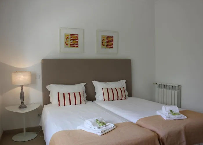 Confortavel T2 Обидуш