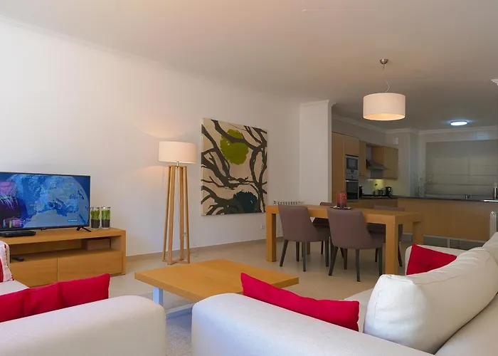 Confortavel T2 * Обидуш